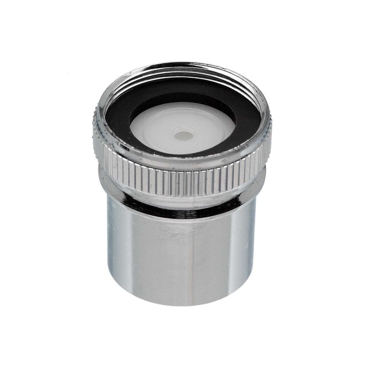 PlumbMaster Approved 36094B 701f Dishwasher Aerator