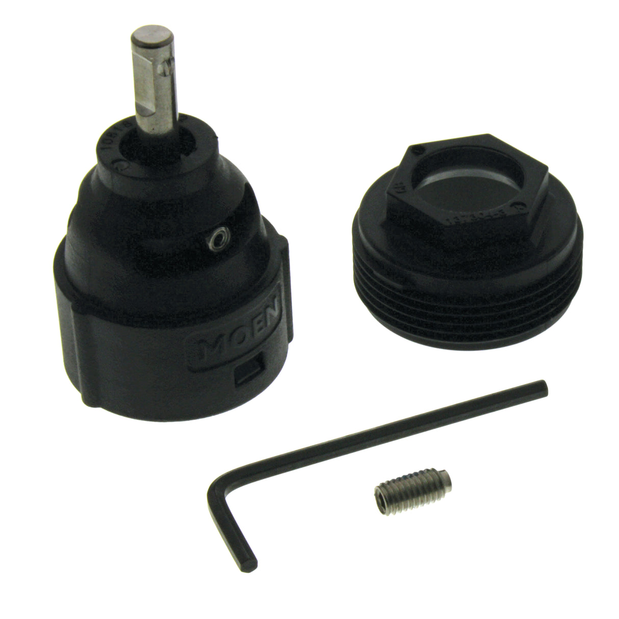 Duralast Plastic Replacement Cartridge