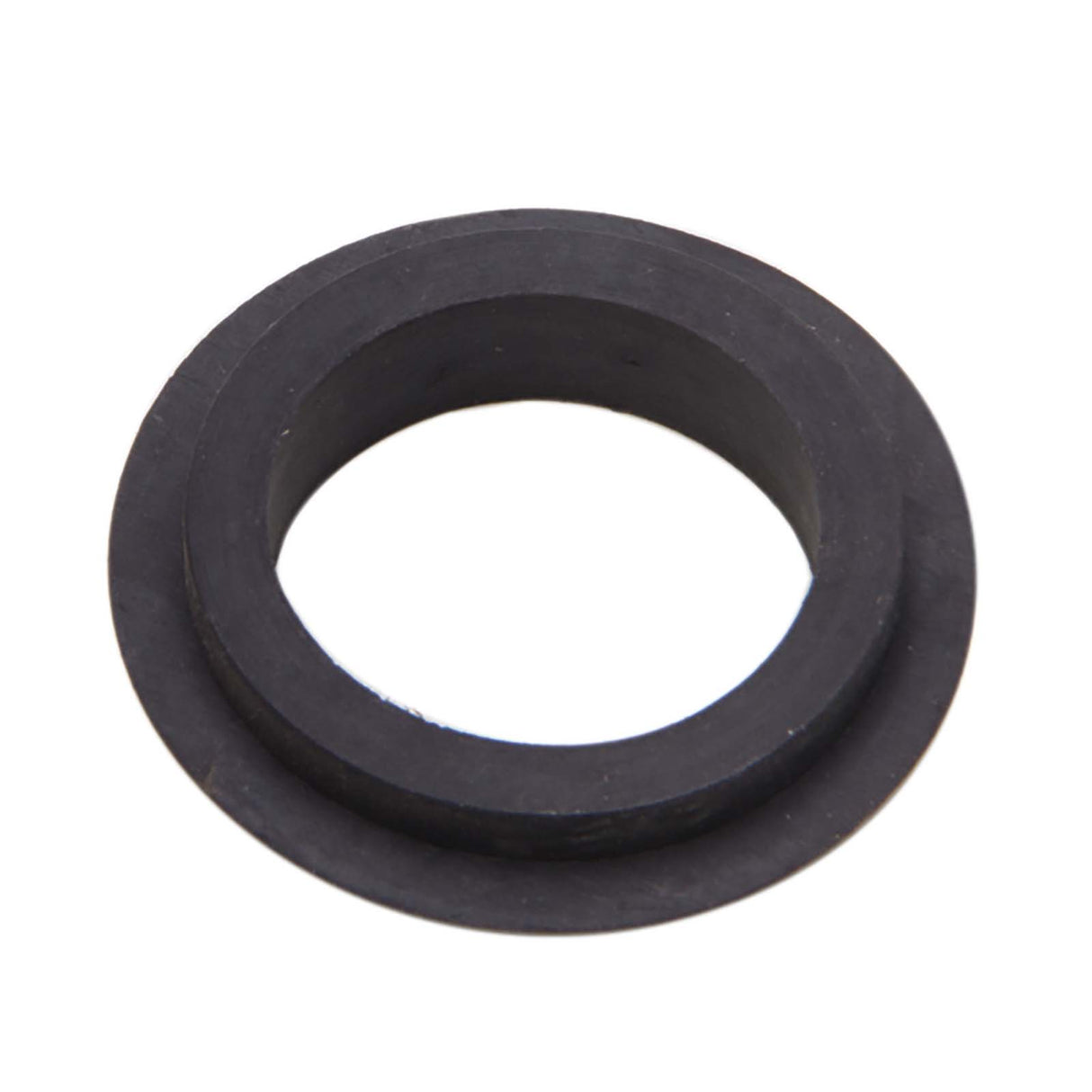 PlumbMaster Approved 36949 Pop-Up Stopper Gasket for American Standard