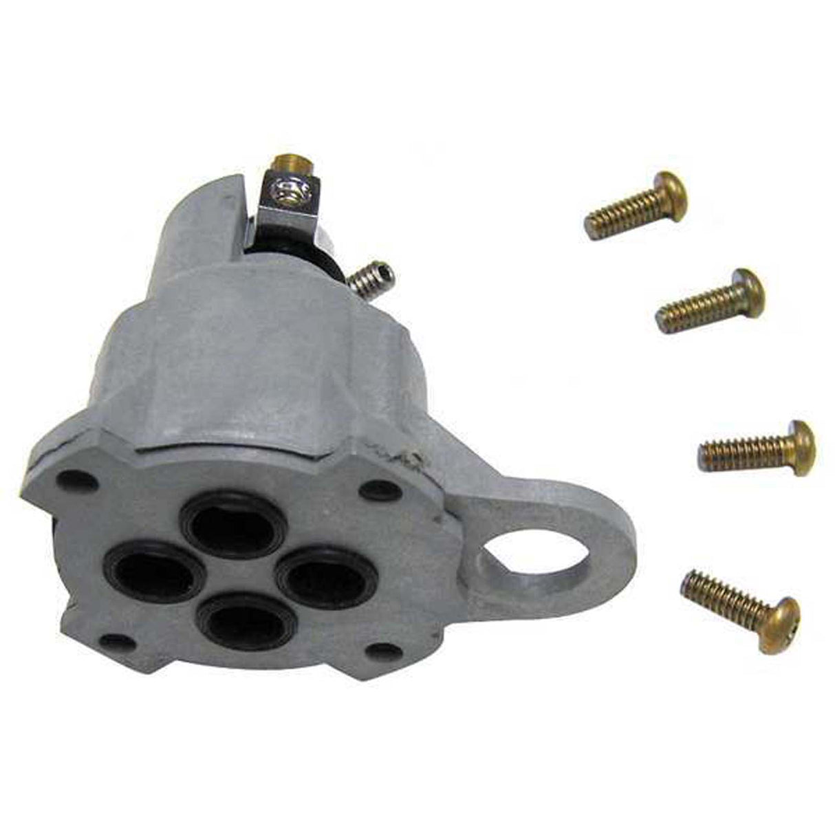 066269-0070A Cartridge Assembly with Seal for American Standard Ultra-Mix Tub/Shower Faucet