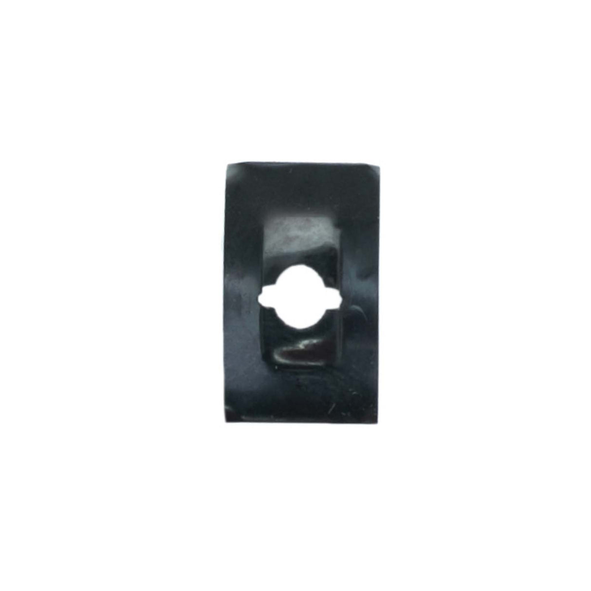 PlumbMaster Approved 40548 Speed Nut For 1/4" Closet Bolts