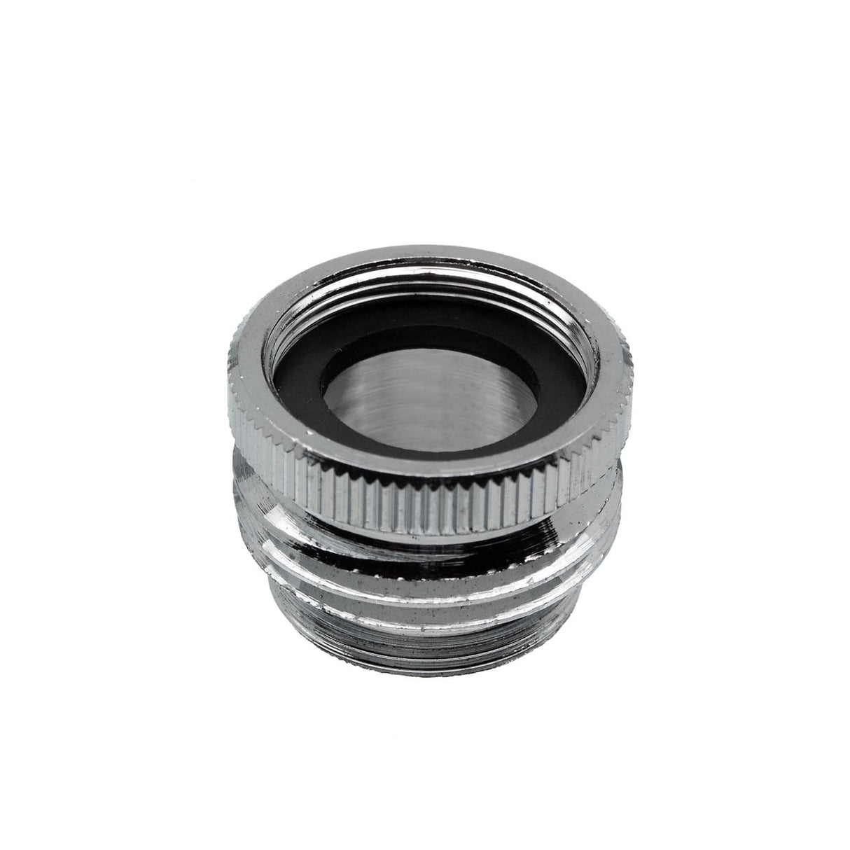 Danco 10509 Brass Aerator Adapter, Female Hose Thread
