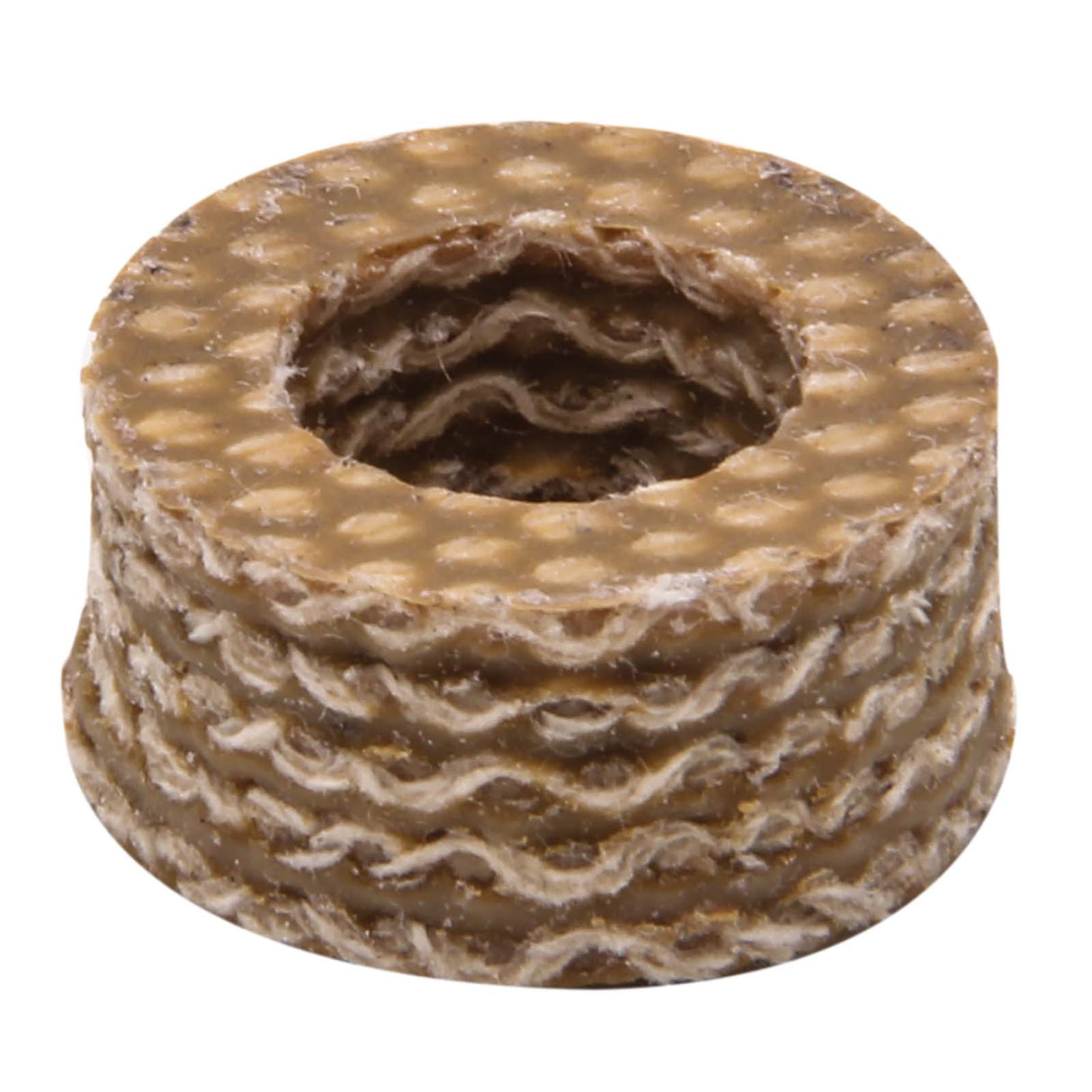 PlumbMaster Approved 36630 12618 #210 Cloth Inserted Bonnet Packing (Bulk) For Price Pfister