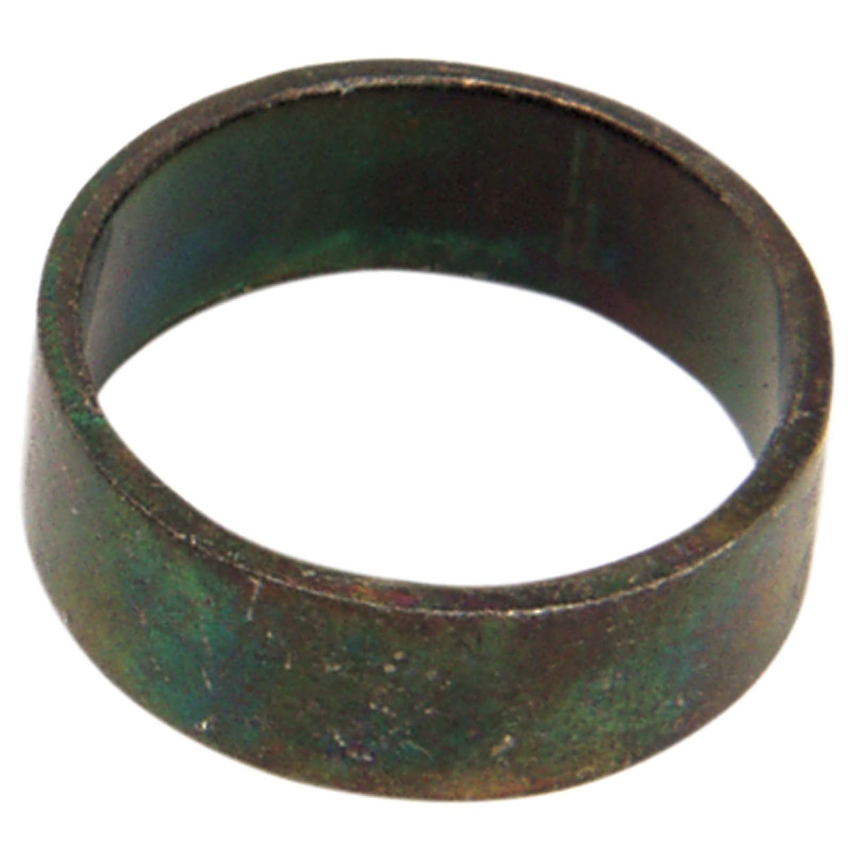 Pex Copper Crimp Rings 3/4"
