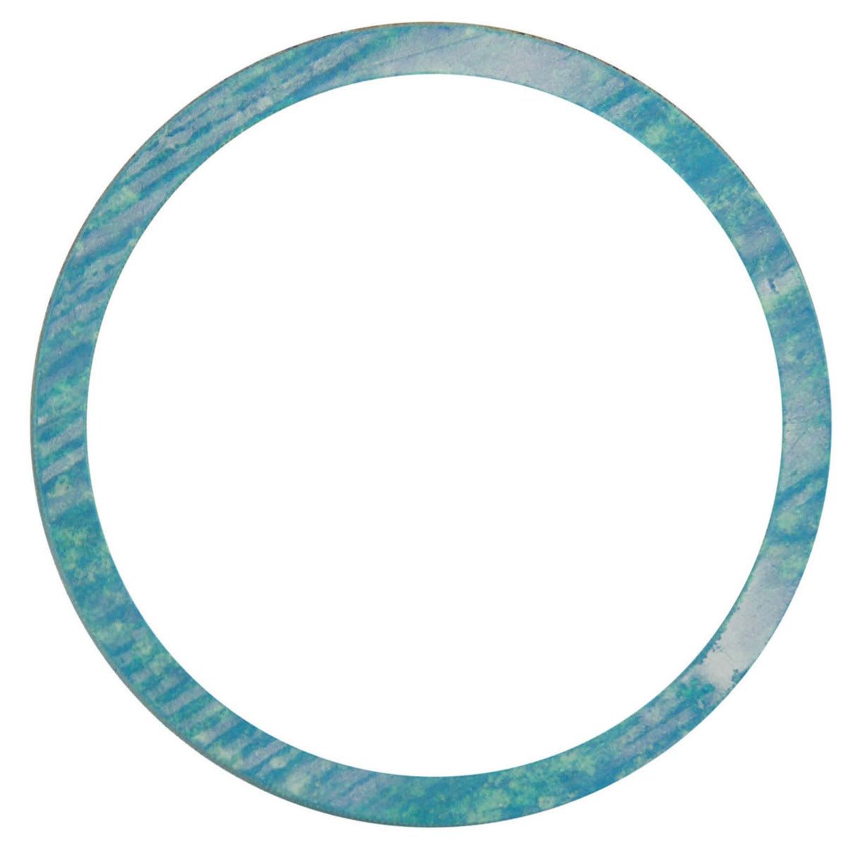 Symmons TT-11-400 Casing Gasket For 7 Series TempControl Genuine Symmons Bath & Shower Faucets