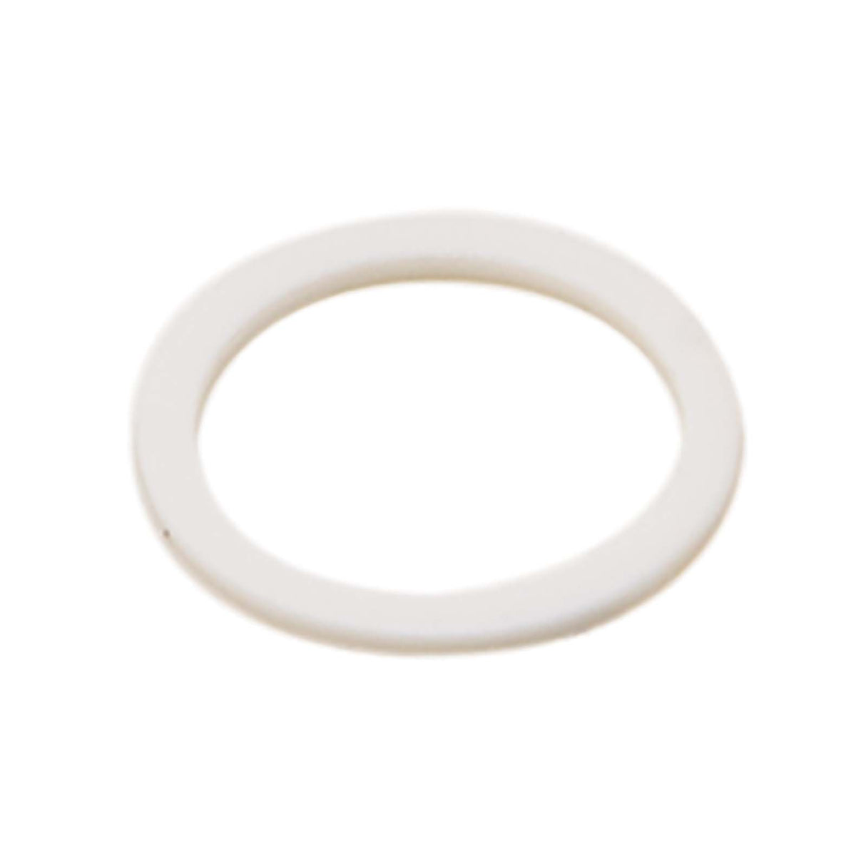 PlumbMaster Approved 35574 39 Cap Thread Gasket (Bulk) For Harcraft