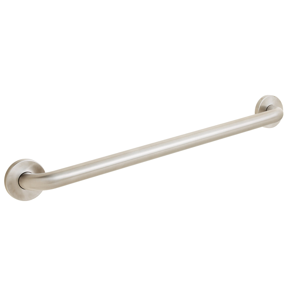 Neo SA-1009-24-BN ADA Grab Bar