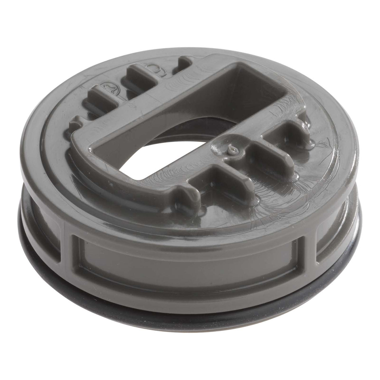 Delta RP188 1-Piece Cam Assembly OEM
