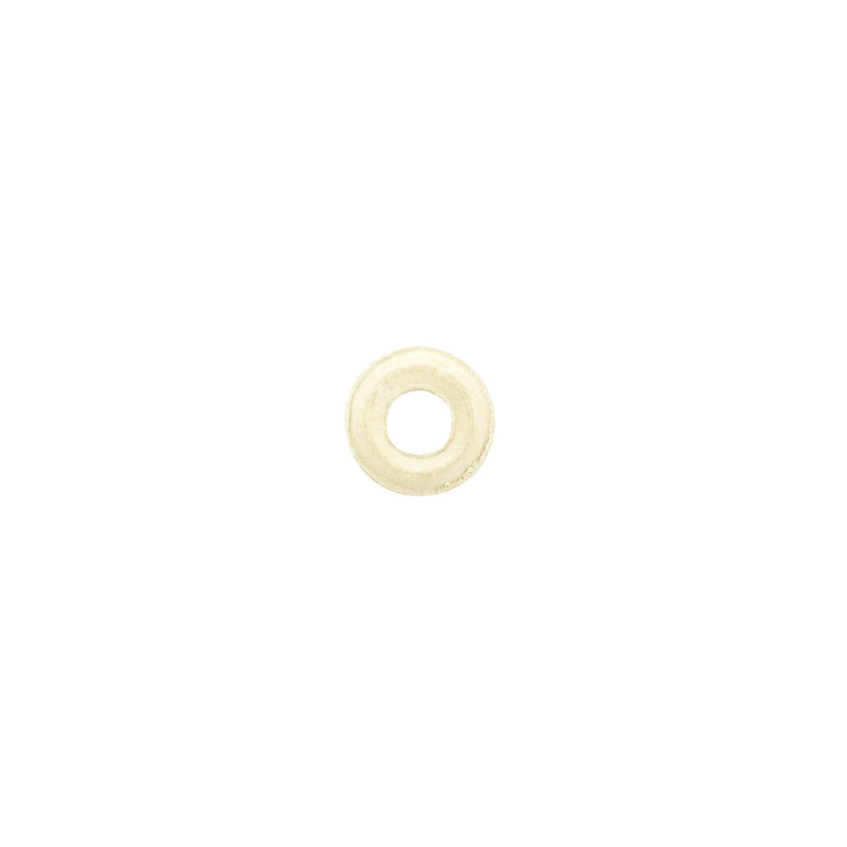 PlumbMaster Approved 35204 54111-07 #48 Bonnet Packing (Bulk) For American Standard, Schaible