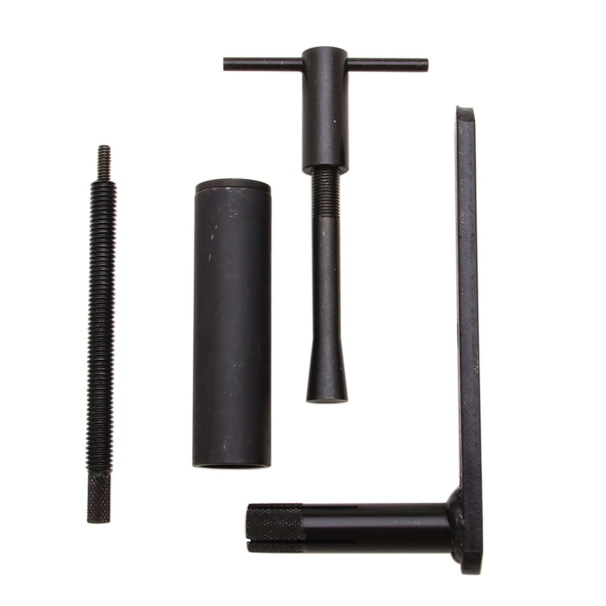 Lasco 999150-ALL Cartridge Puller for 1200 ONA Moen Cartridge w/Posi Add On