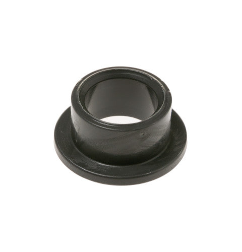 GE WD12X26146 LOWER RACK ROLLER