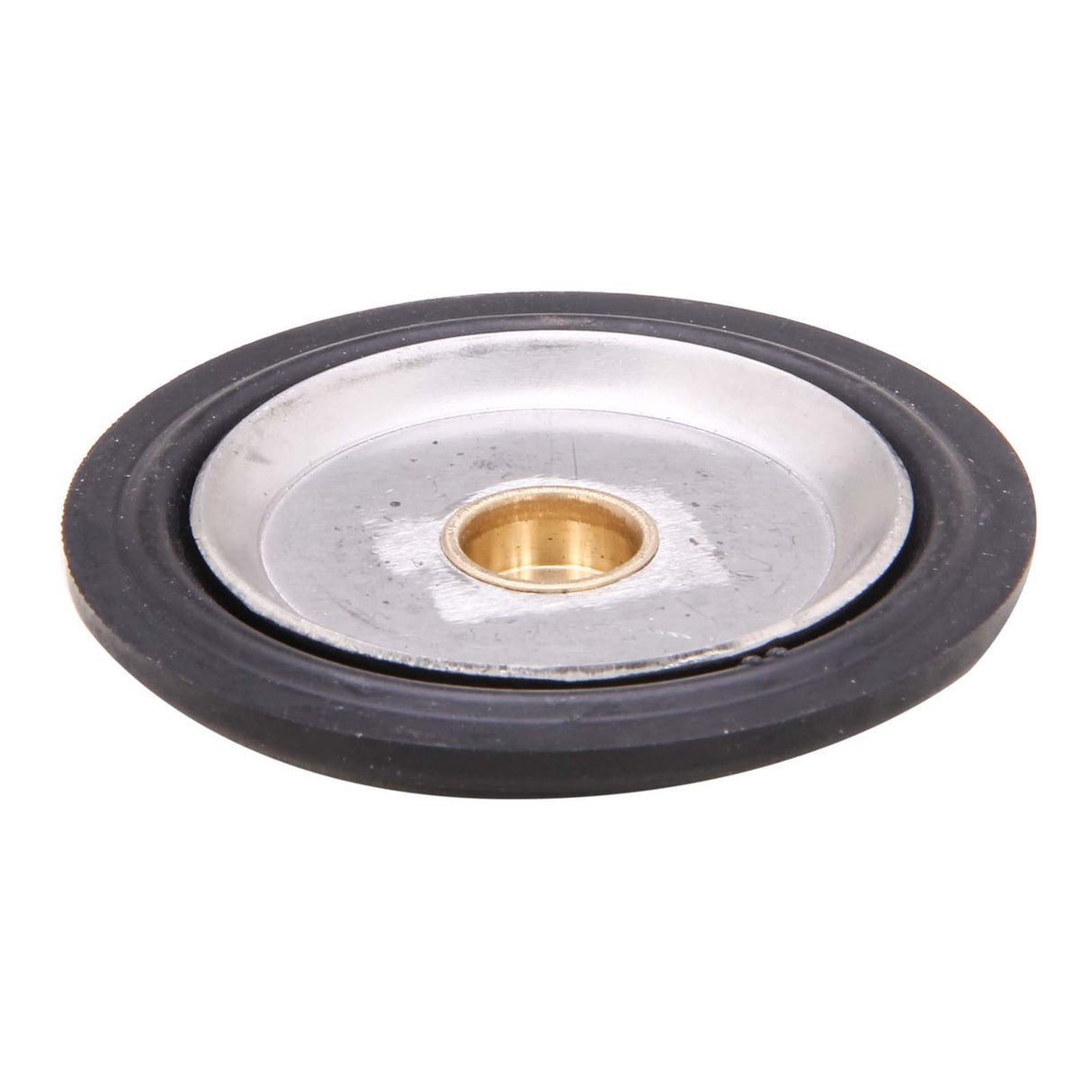 Acorn Flood-Trol 2563-103-001 Water Diaphragm Assembly for Acorn Flood-Trol Valve Assembly