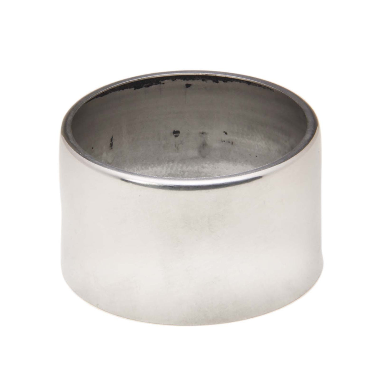 PlumbMaster Approved 31435 V4197GB Chrome Plated Sleeve for Eljer