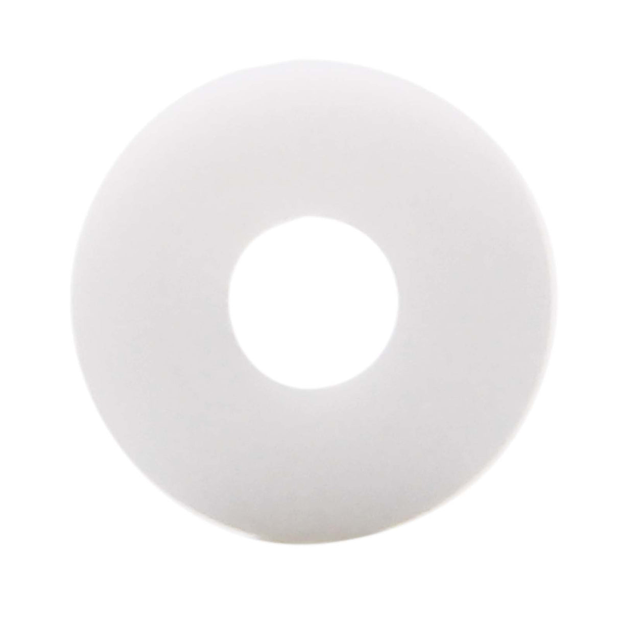 PlumbMaster Approved 35082K Tef-Flex Teflon 0 Bibb Washer Kit (Bulk), 24-Pieces