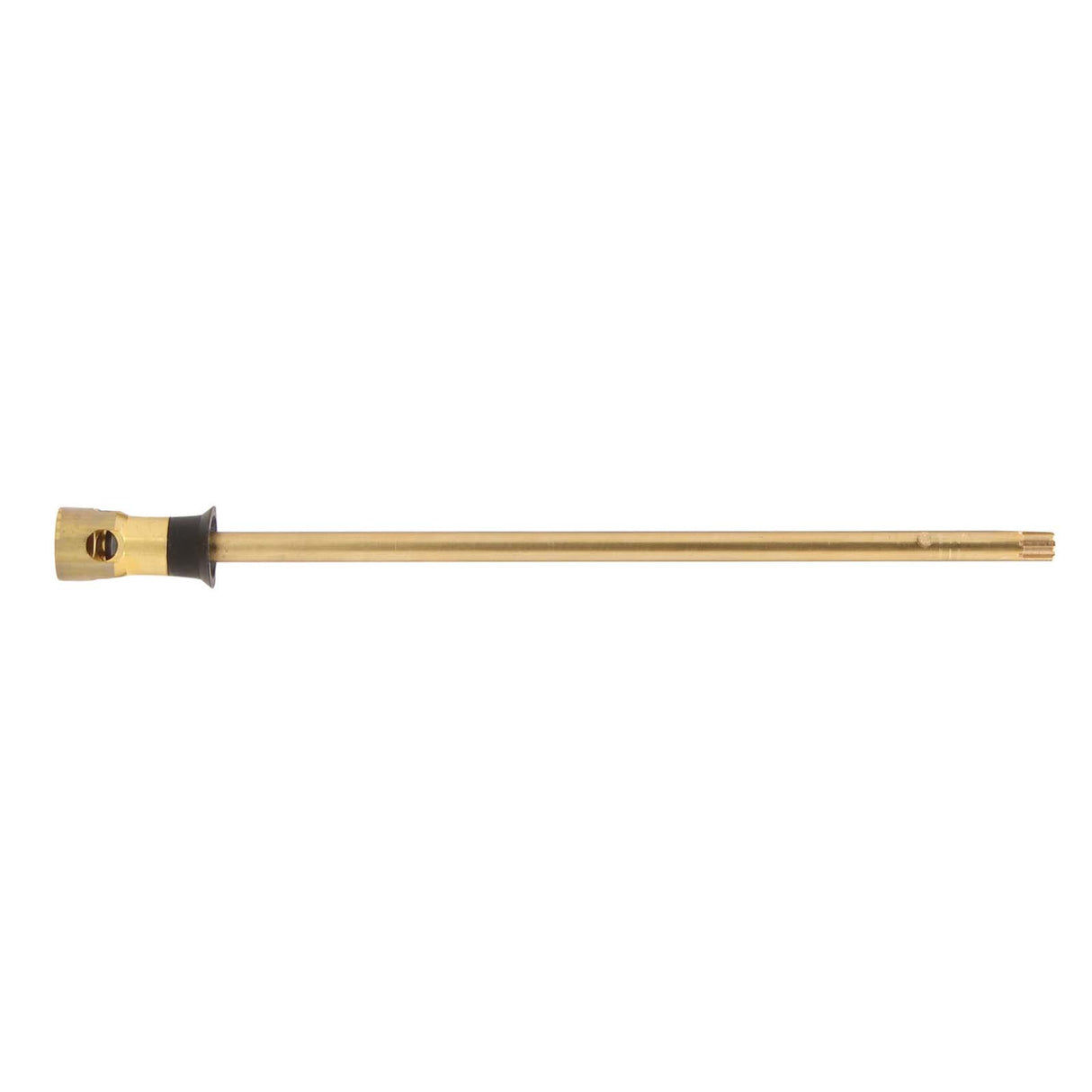Woodford 35724 14" 12" Wall 13-7/8" L Valve Stem Assembly