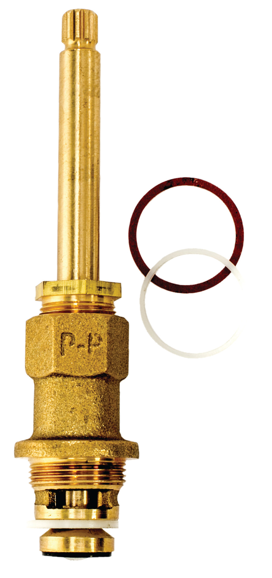 Pfister 910-385 Diverter Stem for Contempera, Contessa, Verve, Marquis