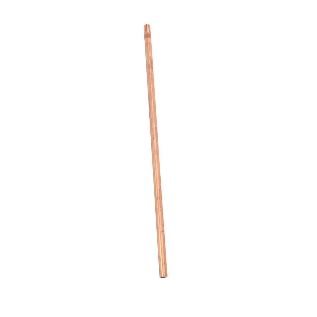 PlumbMaster Approved 40102 Copper Refill Tube, 9" L