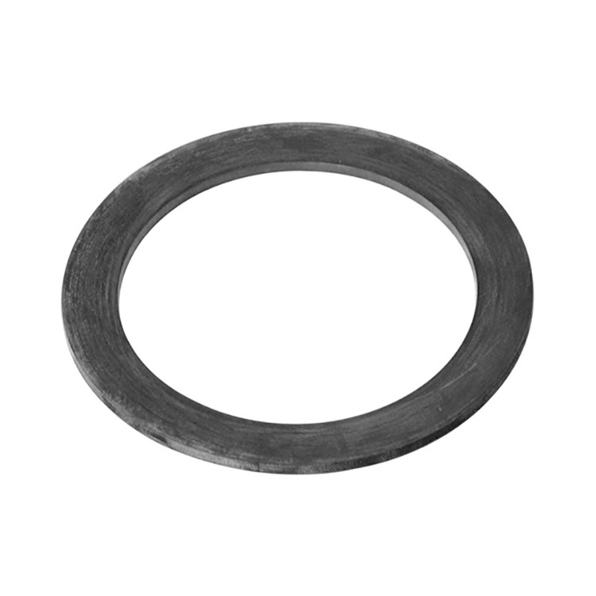 102-1026 Rubber Overflow Drain Washer for Franklin Rotary Waste