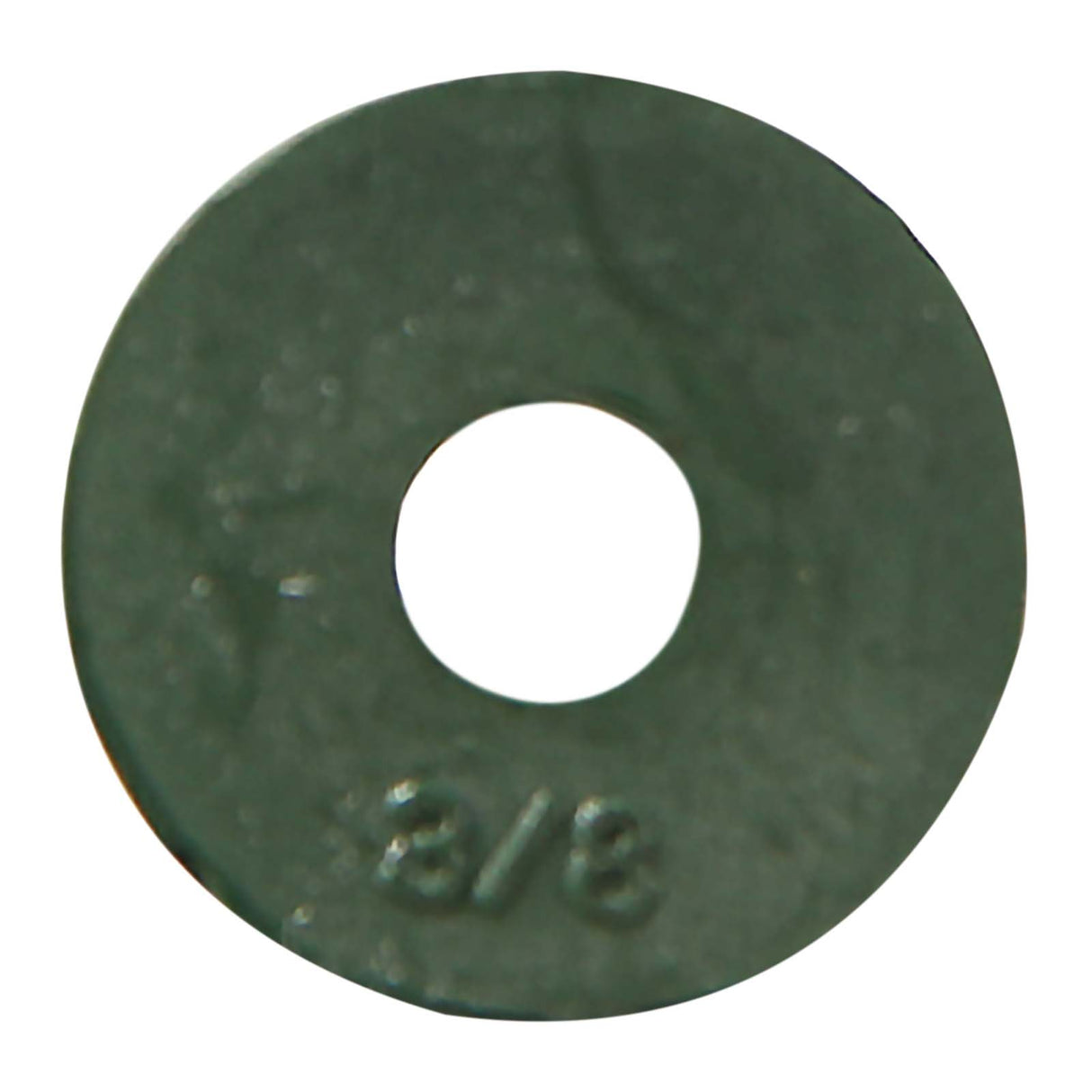 PlumbMaster 35005 GatorSkin 3/8 Premium Beveled Bibb Washer (Bulk)