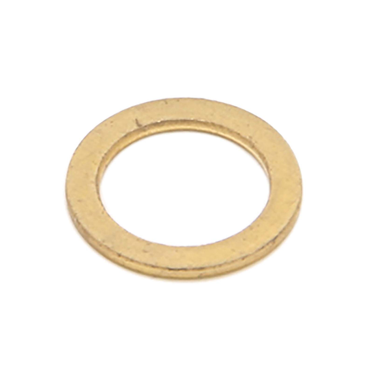 PlumbMaster Approved 35368 #51 Top Bibb Friction Ring For Savoy, Sayco, Eljer, Central, Rheem, Union Brass (Gopher)