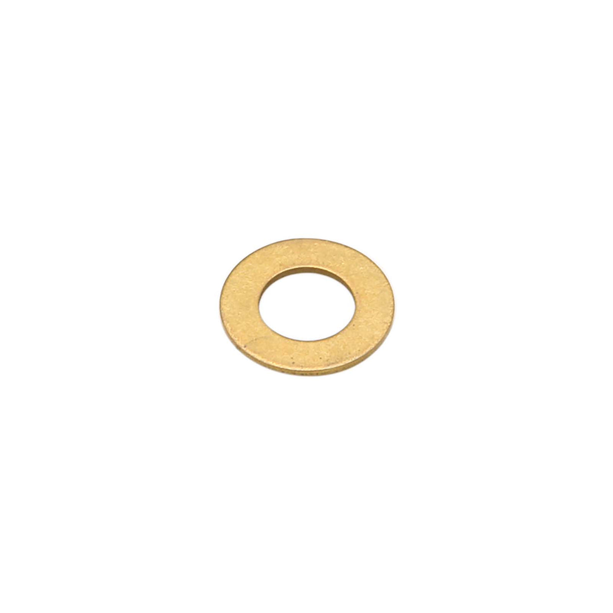 PlumbMaster Approved 35360 64704-0700 #24 Top Bibb Friction Ring For Eljer, Schaible, Milwaukee, Barnes, Dick. Bros., Wolverine