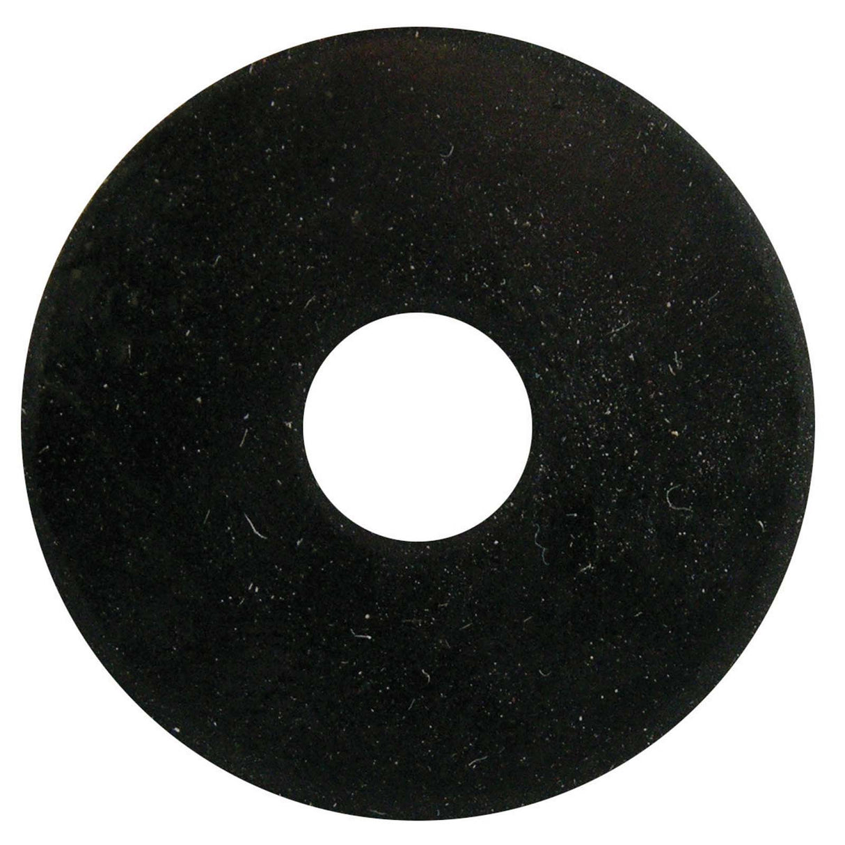 PlumbMaster Approved 80352 Rubber Washer (Retail) For 5/16" Tank Bolts