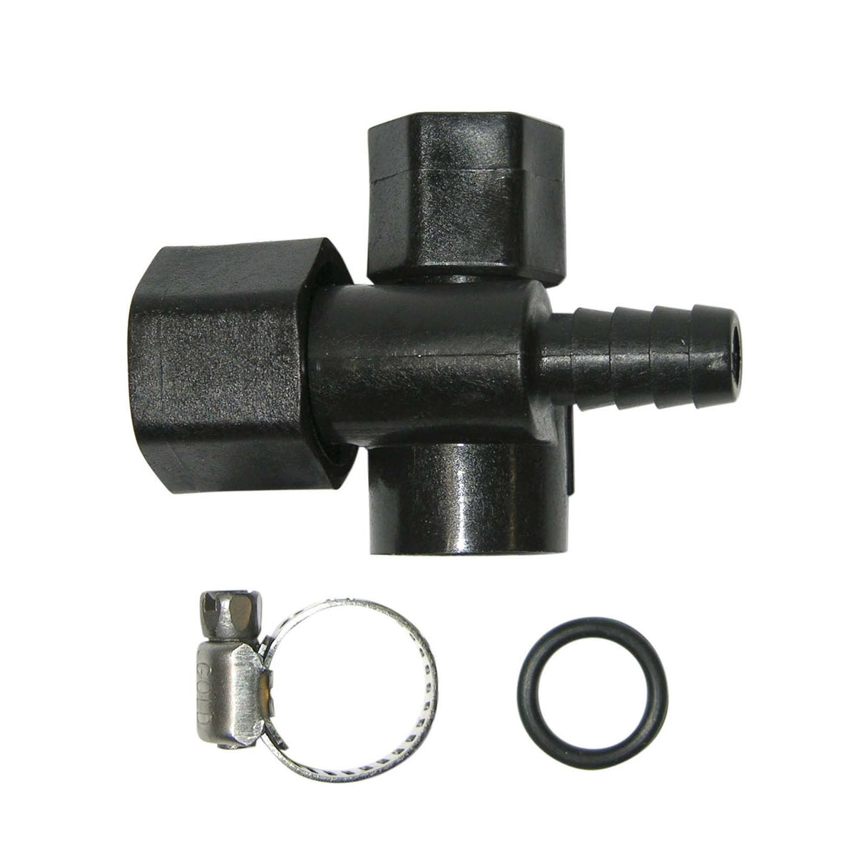 Sloan Flushmate BU100505K Upper Supply Kit For 501-A Series Flushometer Tank Systems