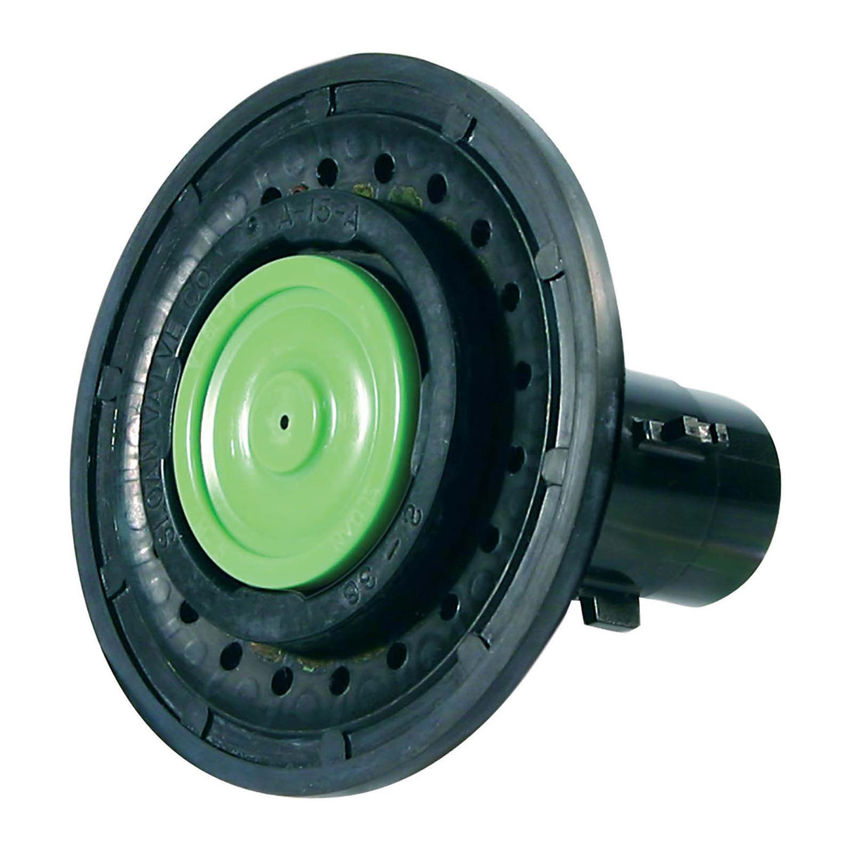 Low Consumption Urinal Drop-In Repair Kit For 1 GPF Urinal Flush Valves