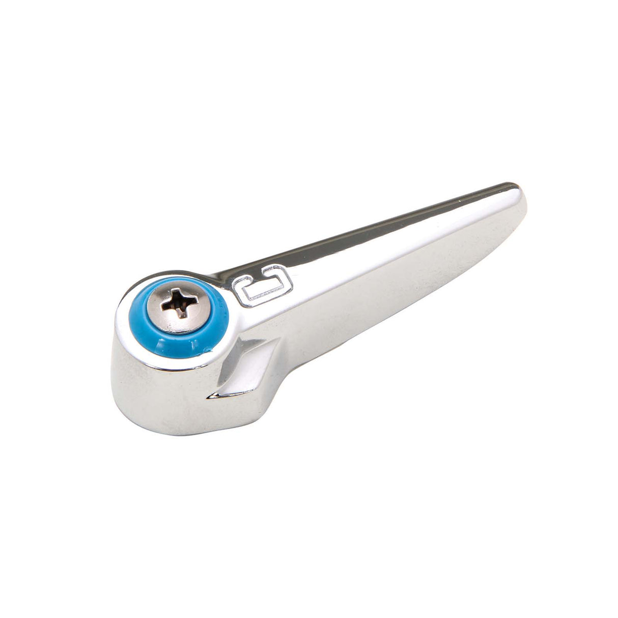 PlumbMaster Approved 25210 Cold Handle (Bulk, OEM)