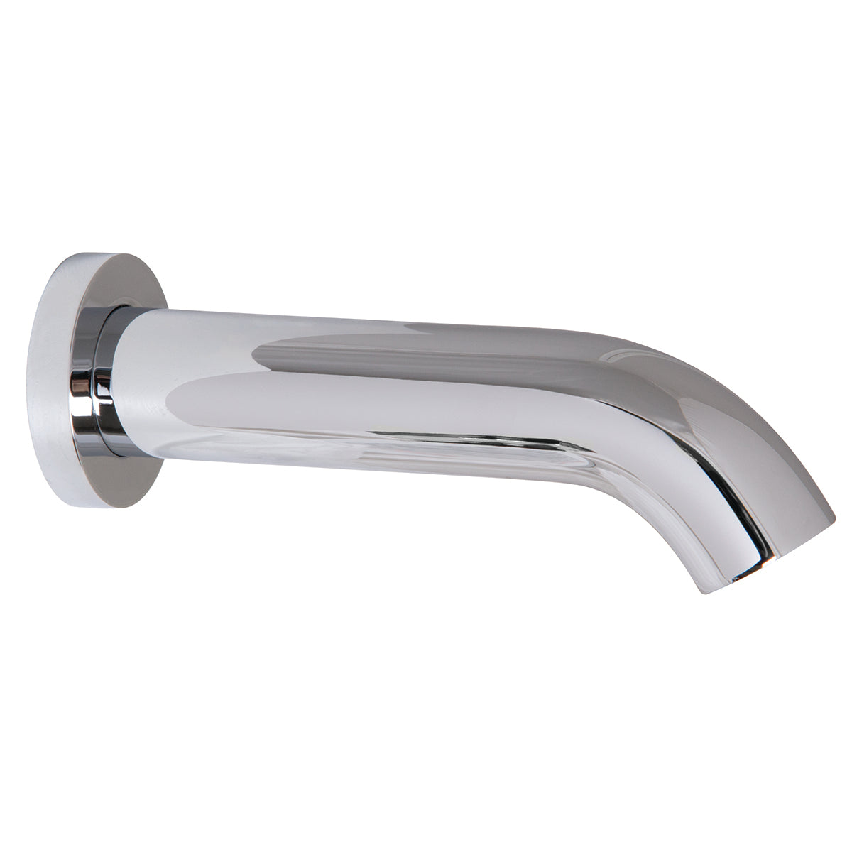 Sensorflo SF-1000 Wall Mounted AC Powered Sensor Faucet