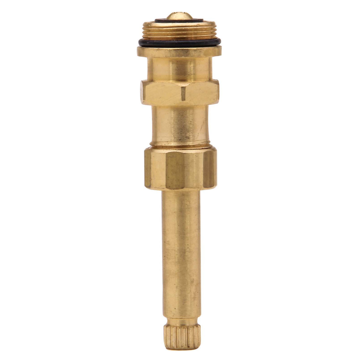 PlumbMaster Approved 5446P Hot/Cold Stem Assembly for Sterling Bath Fixture