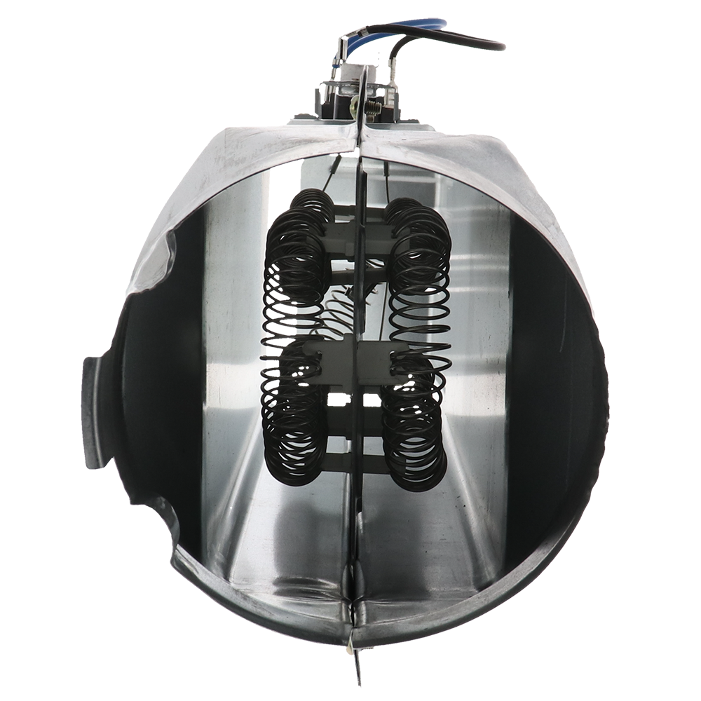 PT Select Dryer Heater Duct Assembly – Replacement for Samsung DC97-14486A
