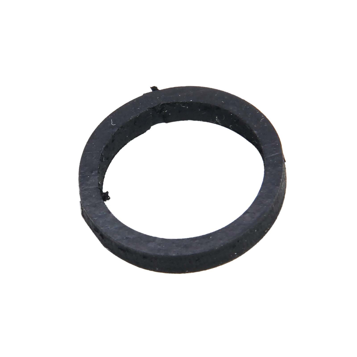 PlumbMaster Approved 36299 Bonnet Washer for T&S Spray Valve