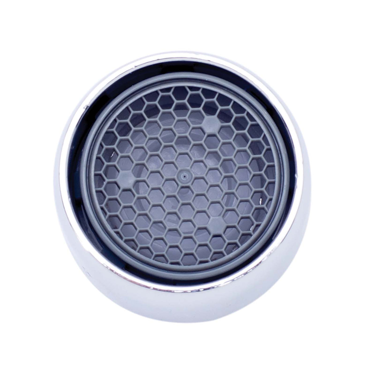 Neoperl 25898 P S Purch 1.8gpm Female Aerator