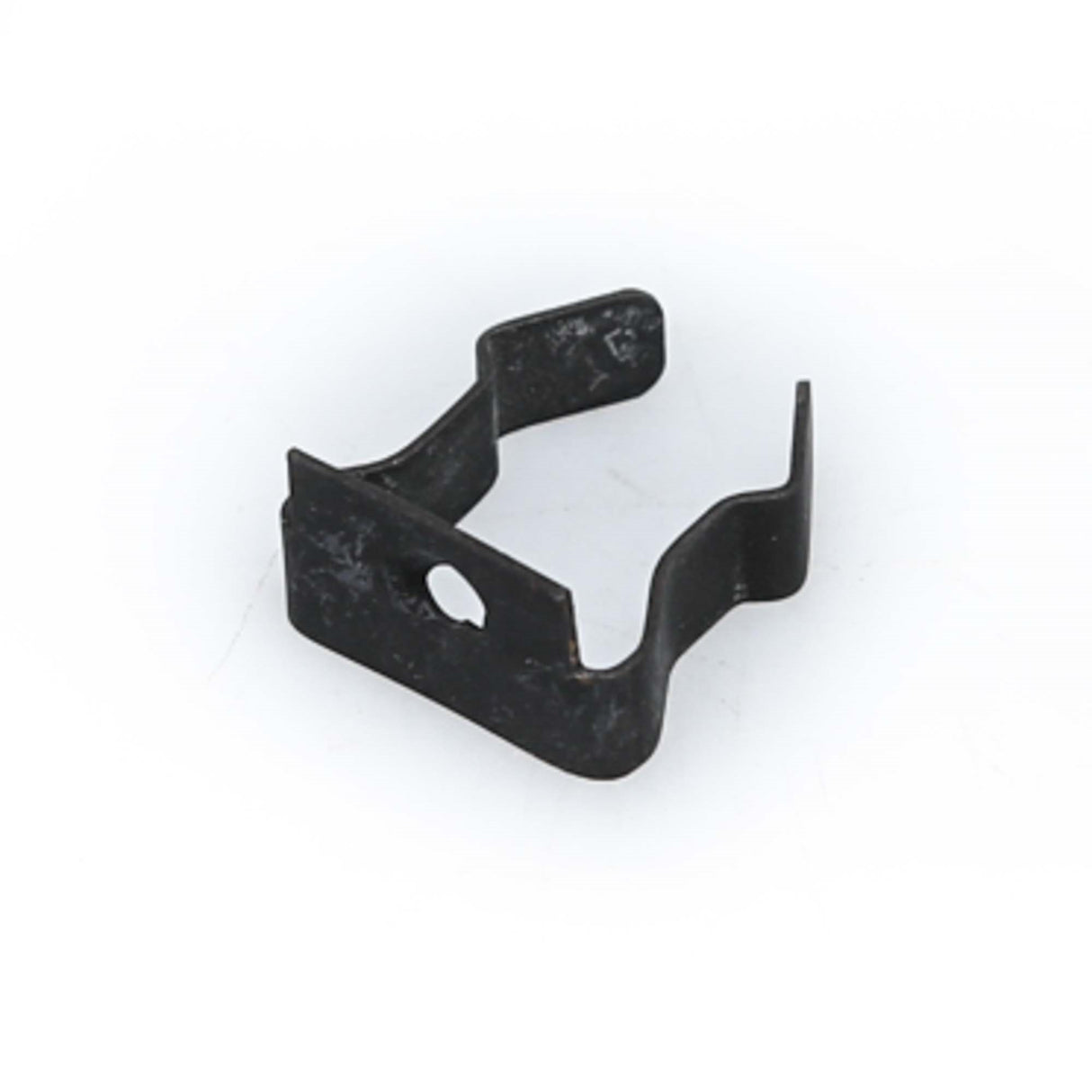 Whirlpool 1-80247-101 Genuine OEM Clip Toeplate