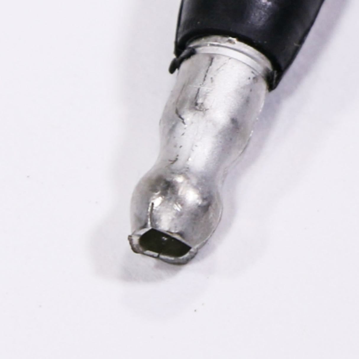 Whirlpool 8201749 Genuine OEM Heater