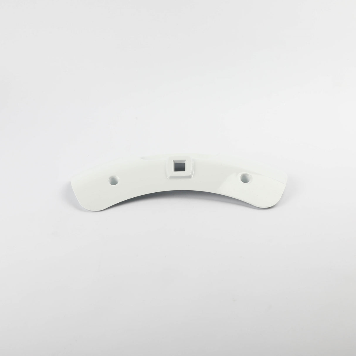 Whirlpool W11701949 Genuine OEM Cover