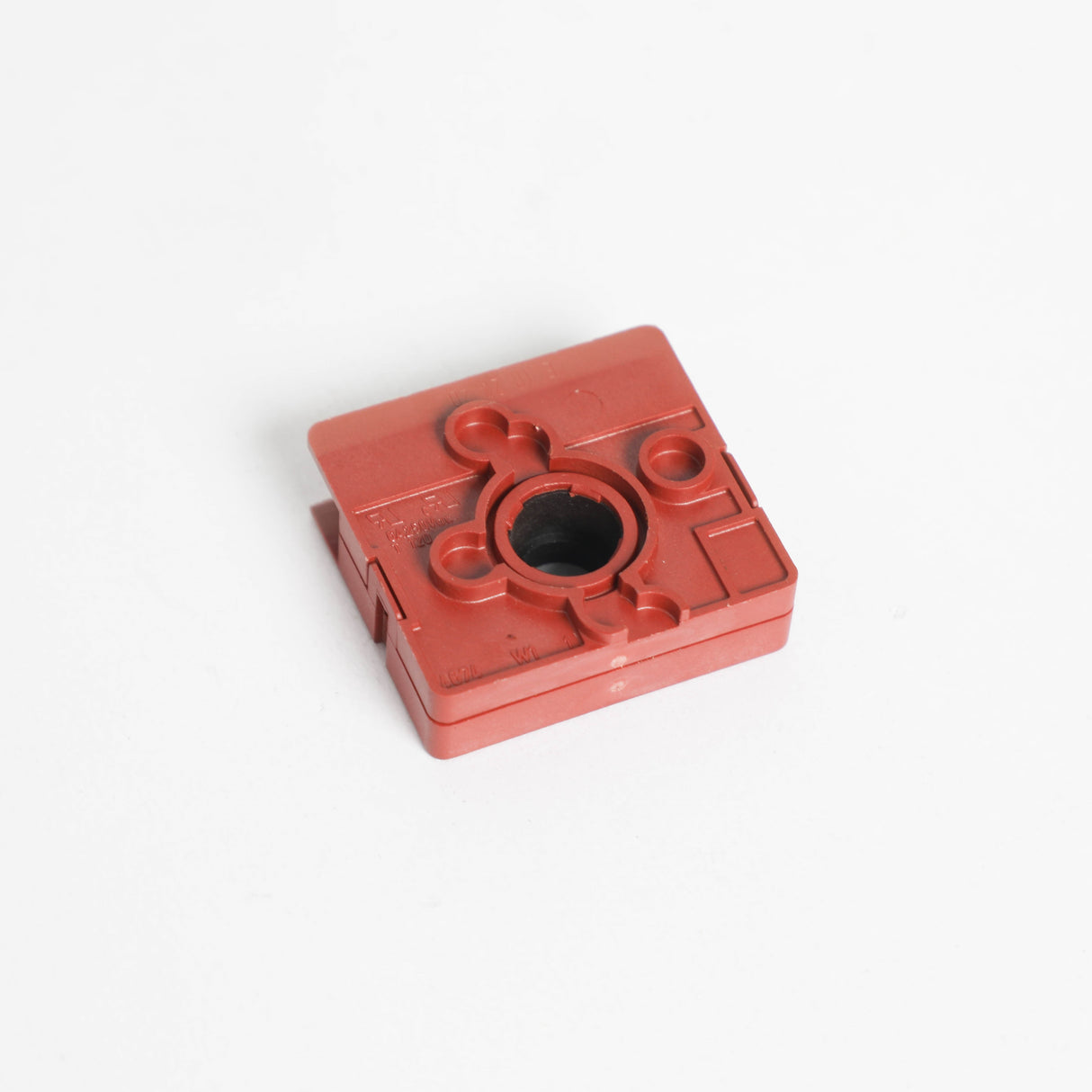 Whirlpool 74007003 Genuine OEM Switch Spark (Single)
