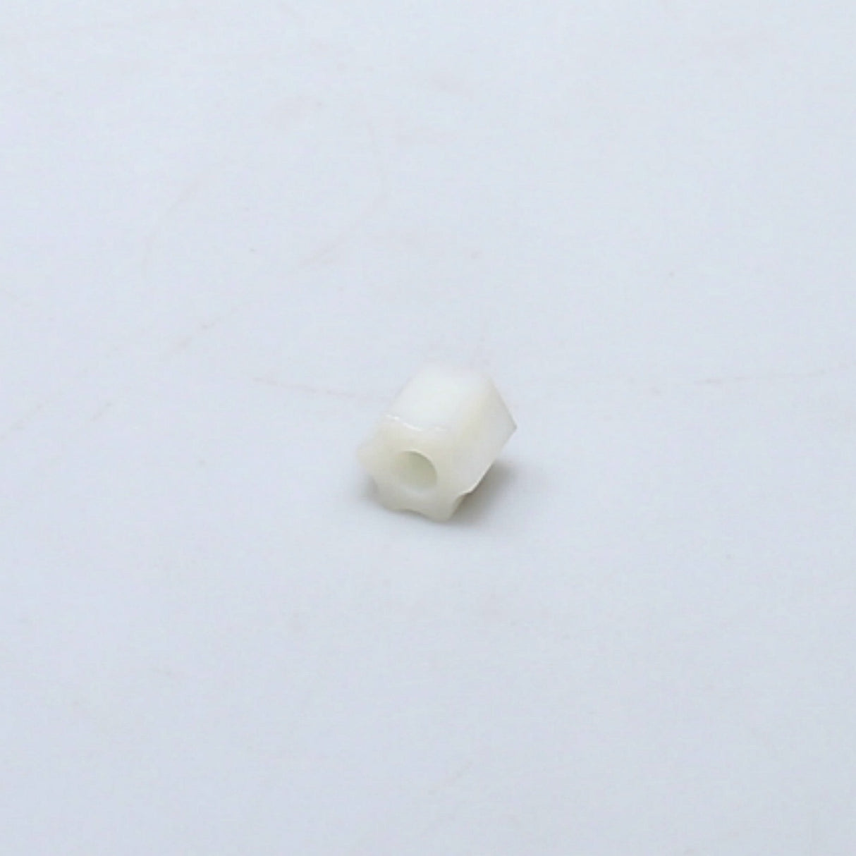 Whirlpool WP627018 Genuine OEM Nut