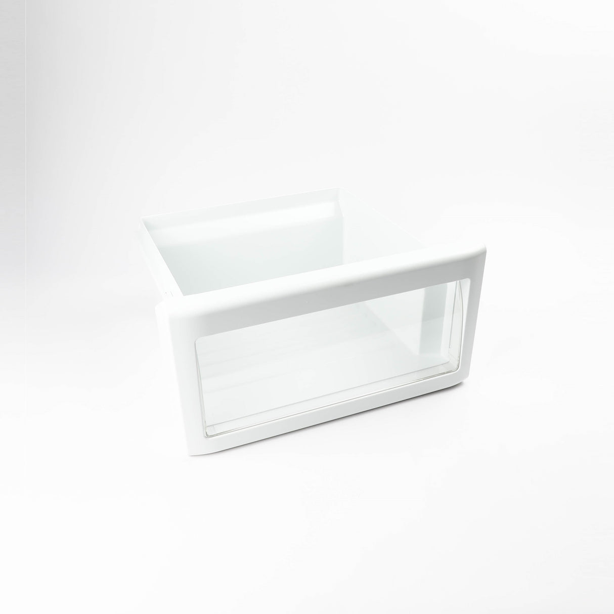 Whirlpool W10916292 Genuine OEM Pan Crispr