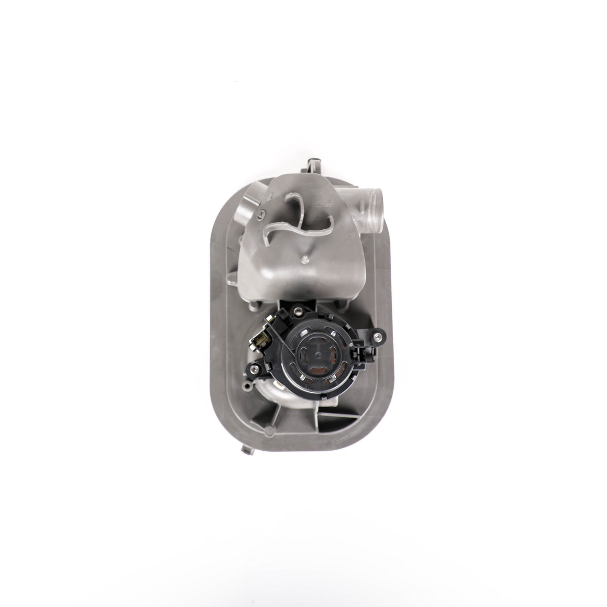 Whirlpool W11443104 Genuine OEM Sump