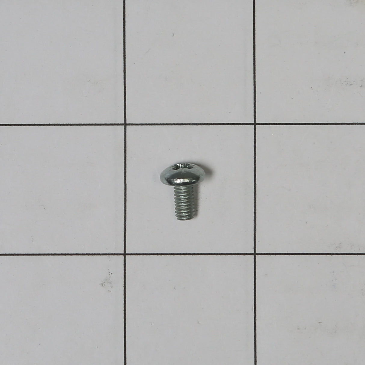 Whirlpool 4344826 Genuine OEM Screw