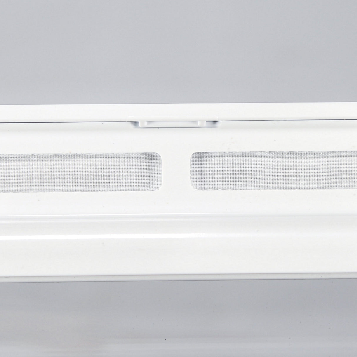Whirlpool WPW10550026 Genuine OEM Front Pan