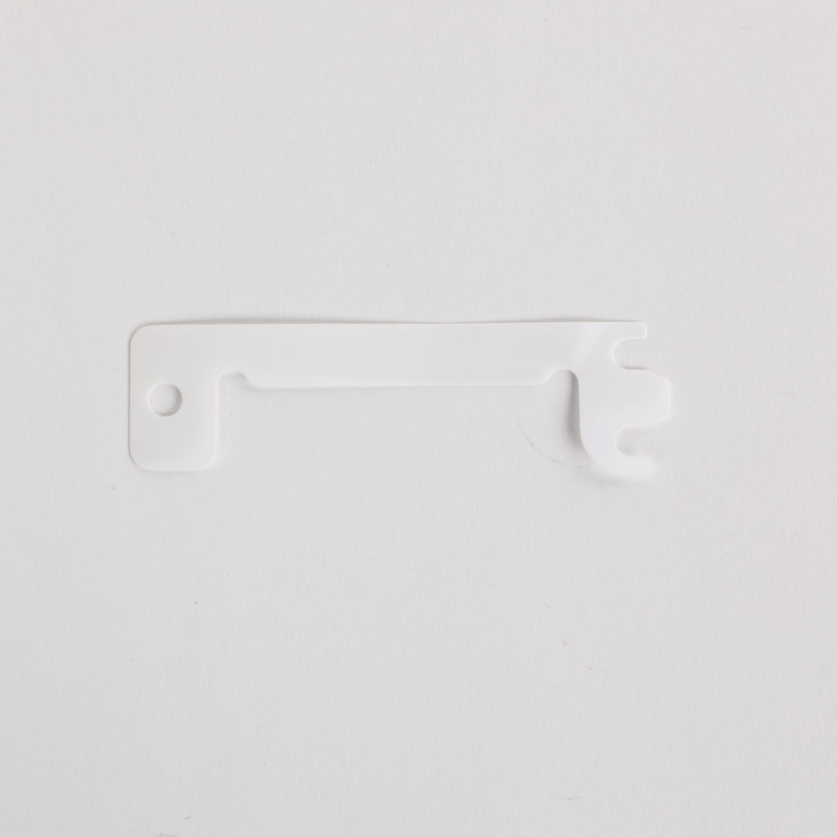 Whirlpool WP2183852 Genuine OEM Shim