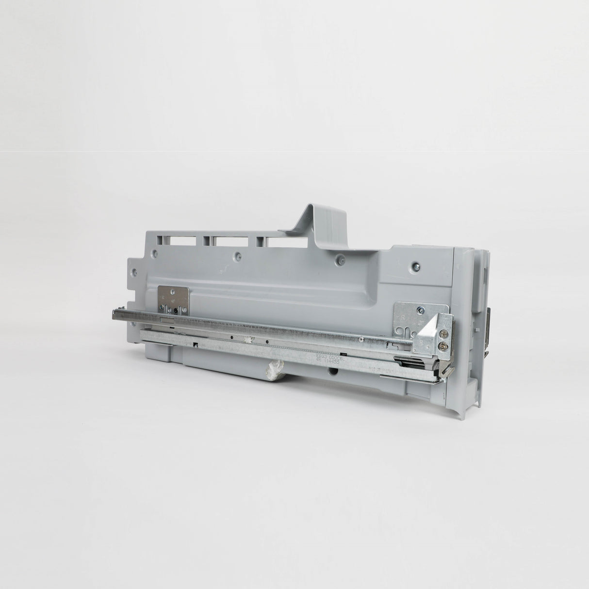 Whirlpool W11294548 Genuine OEM Adapter