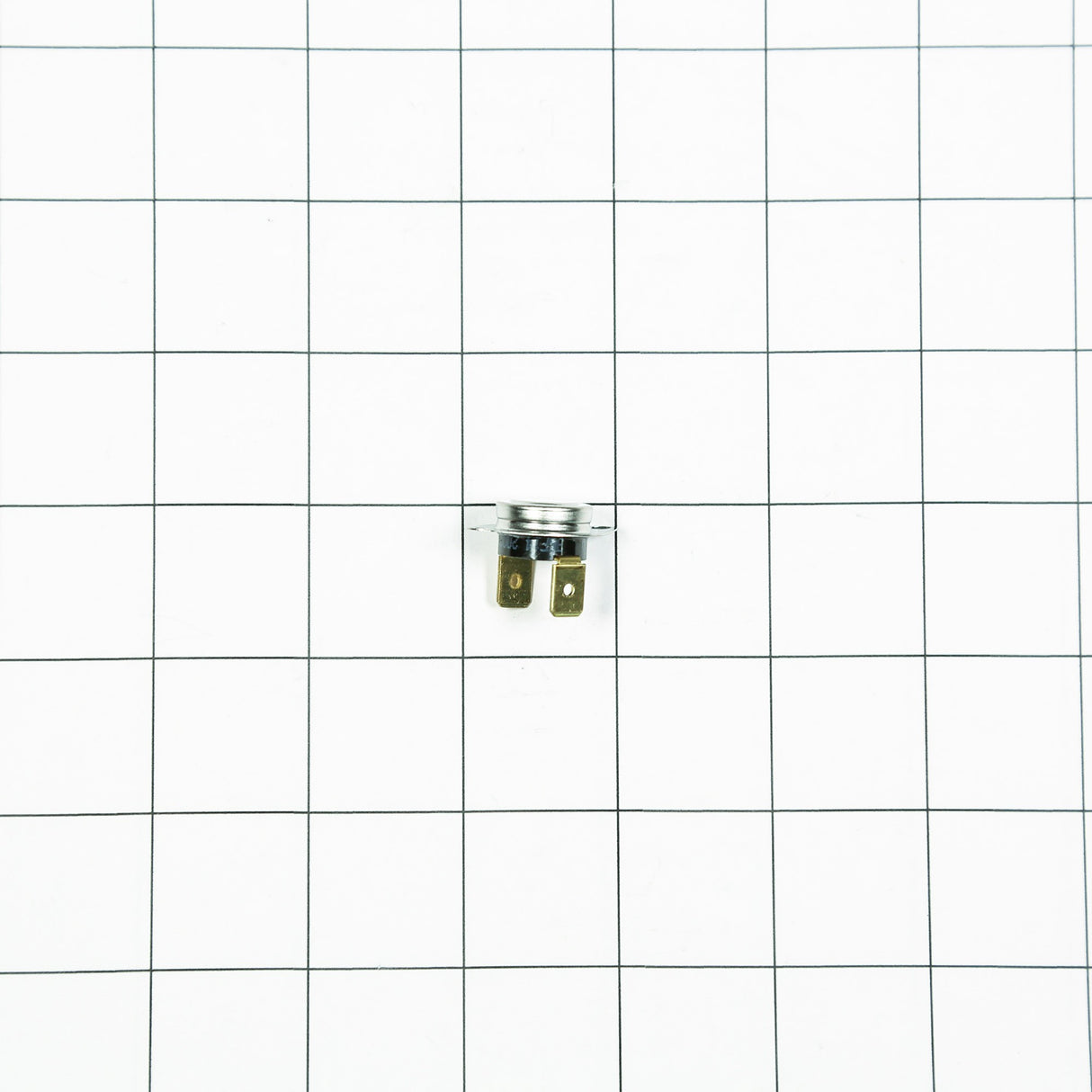 Whirlpool WP53-1182 Genuine OEM Fuse Thrml