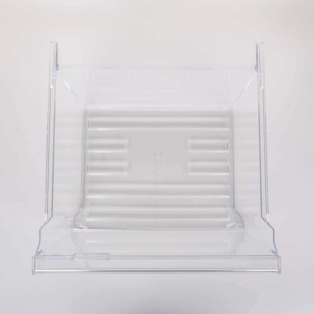 Whirlpool W11203926 Genuine OEM Pan Crispr