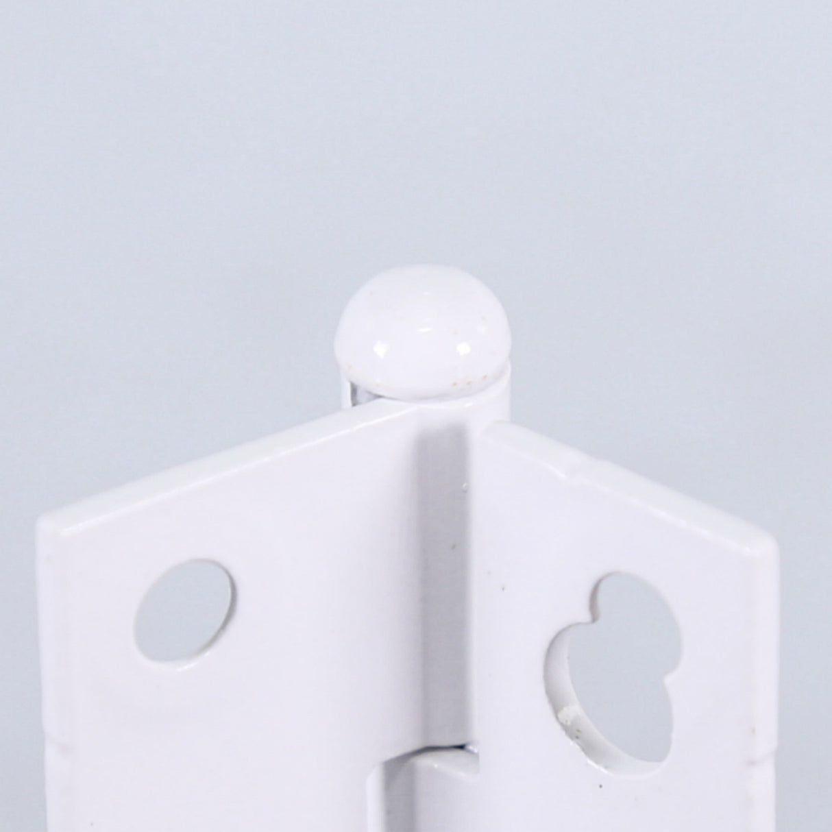 Whirlpool WP8565018 Genuine OEM Hinge