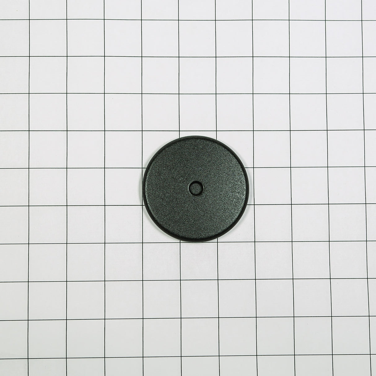 Whirlpool WP8286154CB Genuine OEM Cap Burner