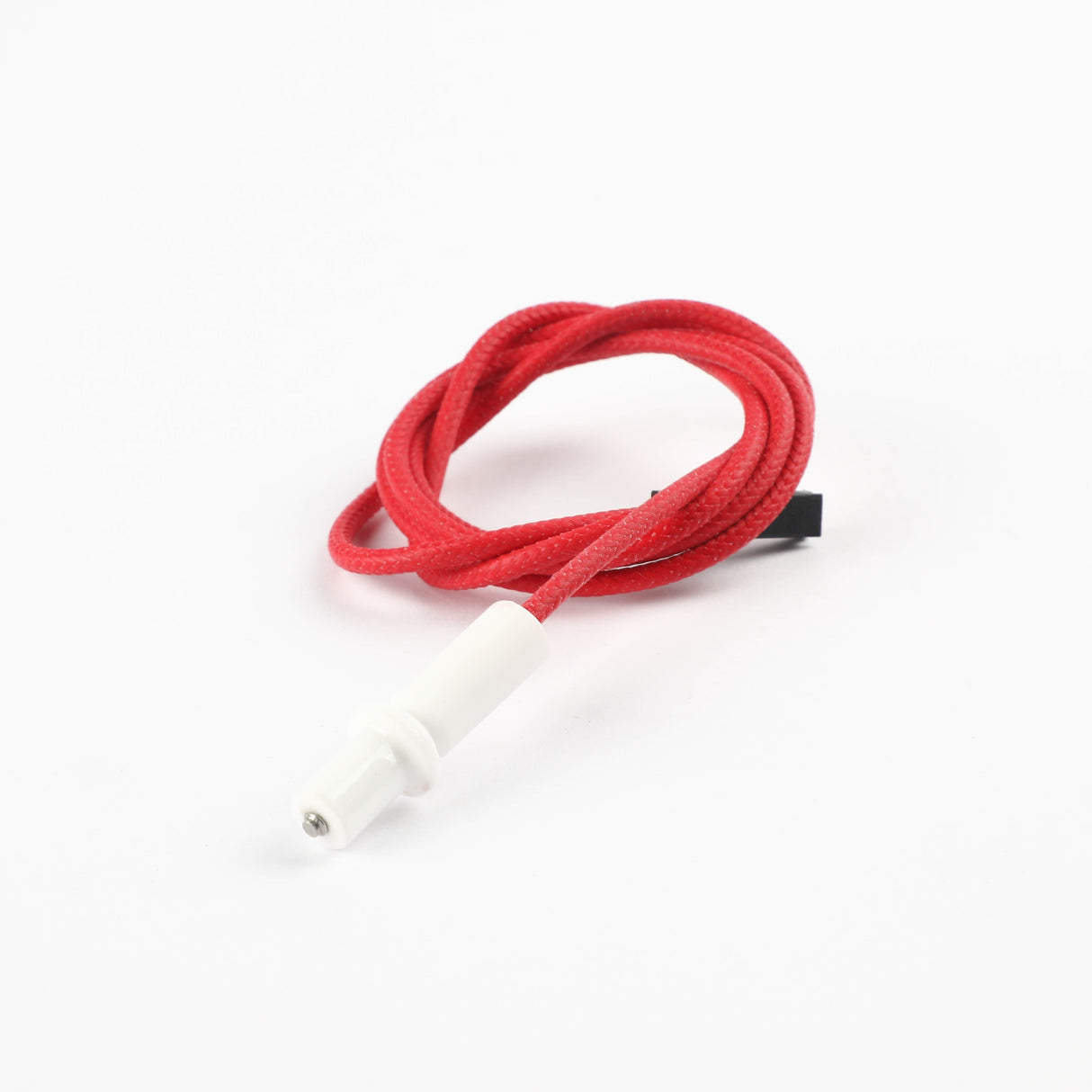 Whirlpool W11688795 Genuine OEM Igniter Surface